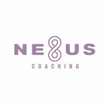 Nexus Coaching Logo - Entry #169