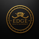Edge Wealth Management Logo - Entry #845