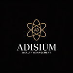 Adisium Wealth Management Logo - Entry #299