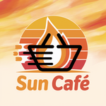 Private Logo Contest - Entry #2100