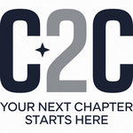 Chapter 2 Coaching Logo - Entry #663