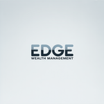 Edge Wealth Management Logo - Entry #674