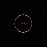 Edge Wealth Management Logo - Entry #2337