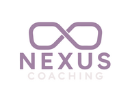 Nexus Coaching Logo - Entry #233