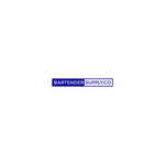 Bartender Supply.co Logo - Entry #341