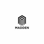 Madden Logo - Entry #177