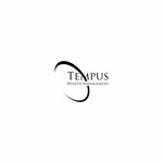 Tempus Wealth Management Logo - Entry #54