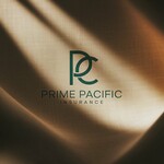 PRIME PACIFIC INSURANCE Logo - Entry #593