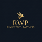 RWP Logo - Entry #943