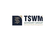 TSWM Advisory Group Logo - Entry #992