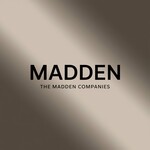 Madden Logo - Entry #4480