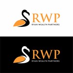 RWP Logo - Entry #1385