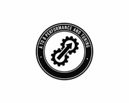 A to B Performance and Tuning Logo - Entry #1609