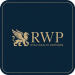 RWP Logo - Entry #1821