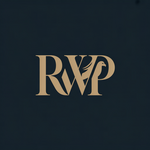 RWP Logo - Entry #1751