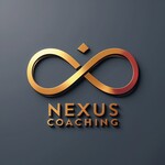 Nexus Coaching Logo - Entry #272