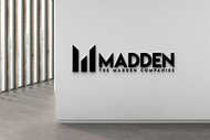 Madden Logo - Entry #4080