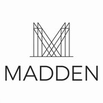 Madden Logo - Entry #2800