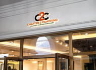 Chapter 2 Coaching Logo - Entry #150