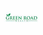 Green Road Wealth Logo - Entry #640