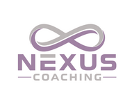 Nexus Coaching Logo - Entry #567