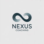 Nexus Coaching Logo - Entry #923