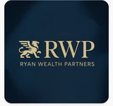 RWP Logo - Entry #279