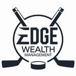 Edge Wealth Management Logo - Entry #2781