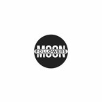 Moonfollowers Logo - Entry #588