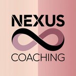 Nexus Coaching Logo - Entry #301