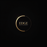 Edge Wealth Management Logo - Entry #2331