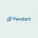 pendant Logo - Entry #2040