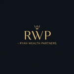 RWP Logo - Entry #993