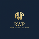 RWP Logo - Entry #2032