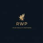 RWP Logo - Entry #1153
