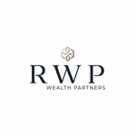 RWP Logo - Entry #2033