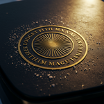 Edge Wealth Management Logo - Entry #2557