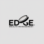 Edge Wealth Management Logo - Entry #2828