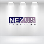 Nexus Coaching Logo - Entry #1193