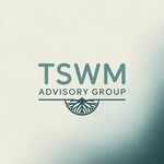 TSWM Advisory Group Logo - Entry #350
