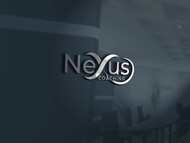 Nexus Coaching Logo - Entry #473