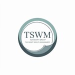 TSWM Advisory Group Logo - Entry #1680