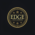 Edge Wealth Management Logo - Entry #331