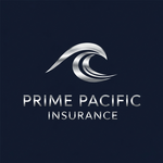 PRIME PACIFIC INSURANCE Logo - Entry #2764