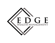 Edge Wealth Management Logo - Entry #404