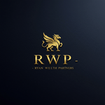 RWP Logo - Entry #899