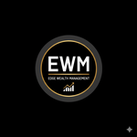 Edge Wealth Management Logo - Entry #133