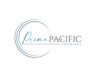 PRIME PACIFIC INSURANCE Logo - Entry #2297