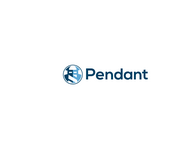 pendant Logo - Entry #2614