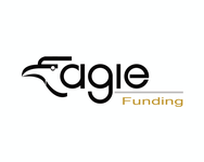 Eagle Funding Logo - Entry #131